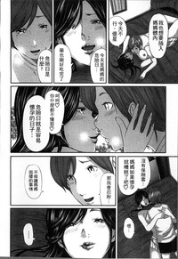 第115頁圖