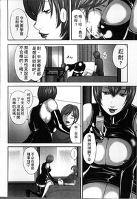 第139頁圖