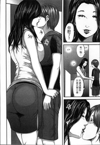 第179頁圖