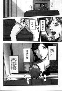 第35頁圖