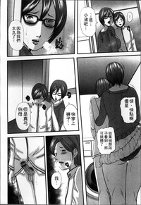 第47頁圖