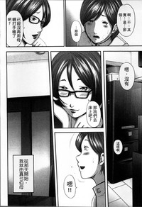 第59頁圖