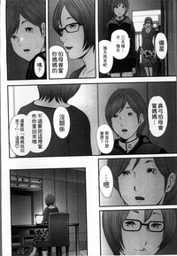 第75頁圖