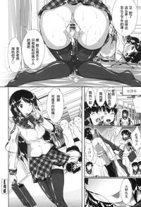 第131頁圖