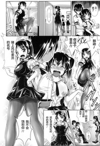 第167頁圖