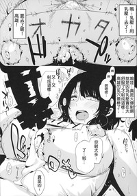 第27頁圖