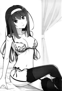 第27页图