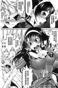 第195頁圖