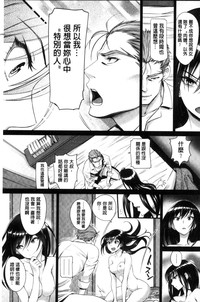 第39頁圖