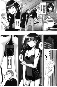 第43頁圖