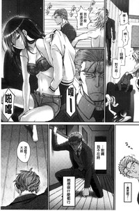 第55頁圖