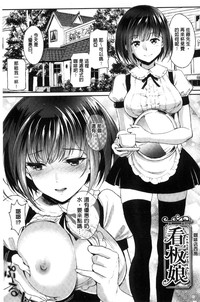 第95頁圖