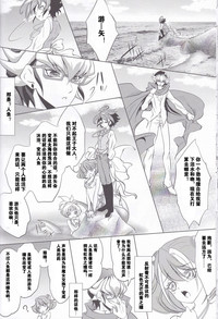 第15頁圖