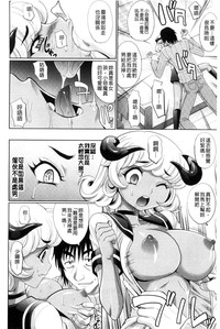 第175页图