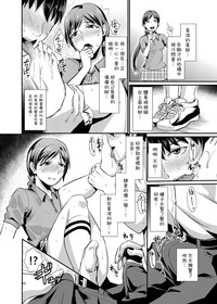 第11页图