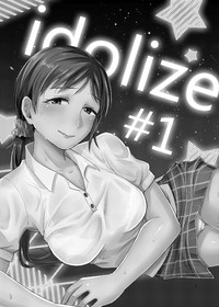 第3页图
