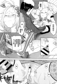 第103页图