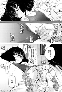 第127页图