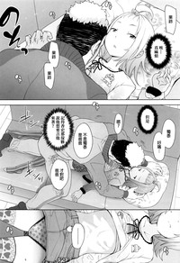 第95页图