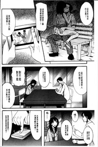 第135頁圖