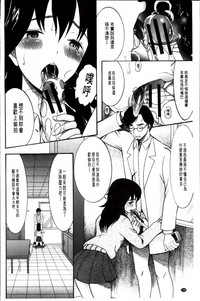 第139頁圖
