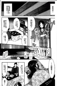 第167頁圖