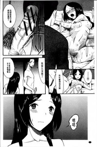 第175頁圖