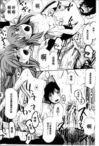 第31頁圖