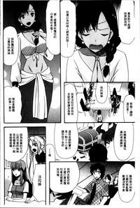 第71頁圖