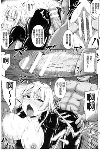 第127页图