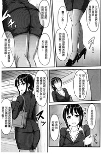 第139页图