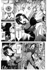 第7页图