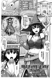 第99页图