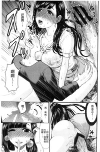 第115页图
