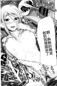 第191页图
