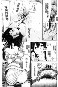 第55页图