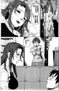 第119頁圖