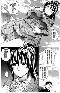 第143頁圖