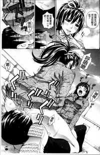 第155頁圖
