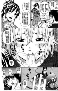 第167頁圖