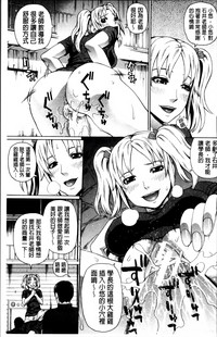第171頁圖