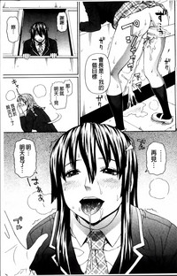 第31頁圖