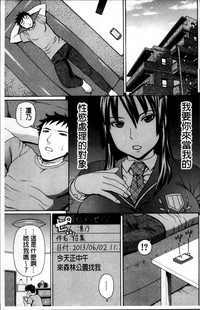 第39頁圖
