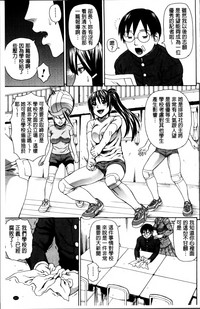 第71頁圖