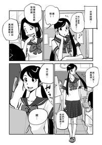 第135页图