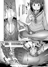 第15页图