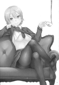 第3页图