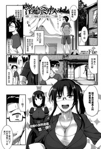 第39頁圖