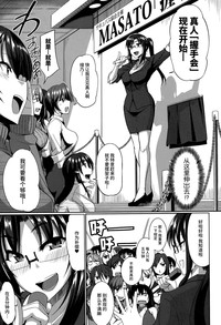 第47頁圖