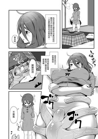 第31页图